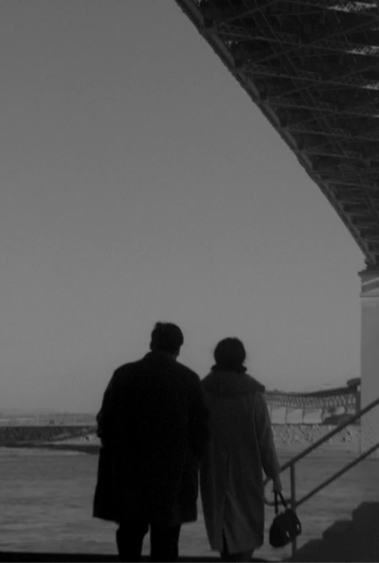 Caïn Les marcheurs de la nuit filmaffisch
