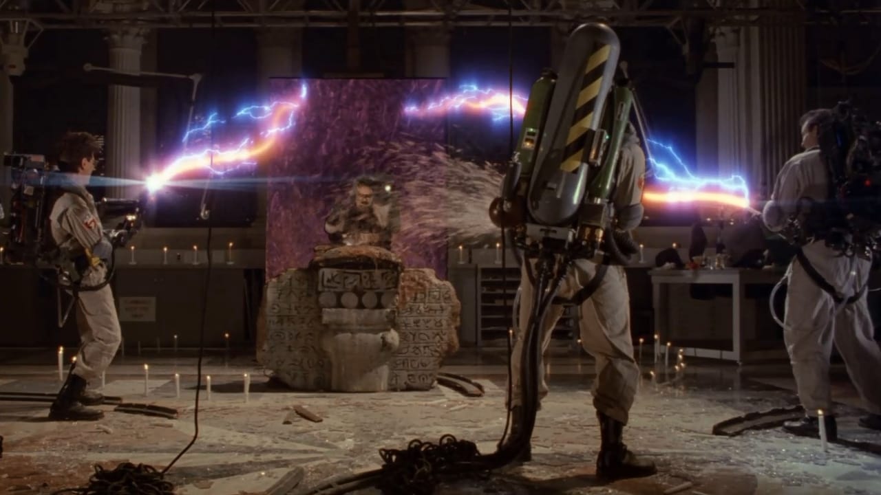 Custom movie review ghostwriter site for phd 08 image