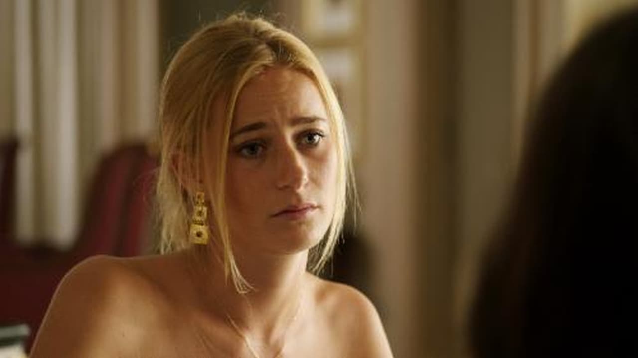 Made in Chelsea - Season 18 Episode 7 : He Must Be Great In The Sack