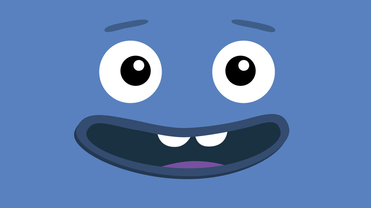 Big Block SingSong — Épisode 6