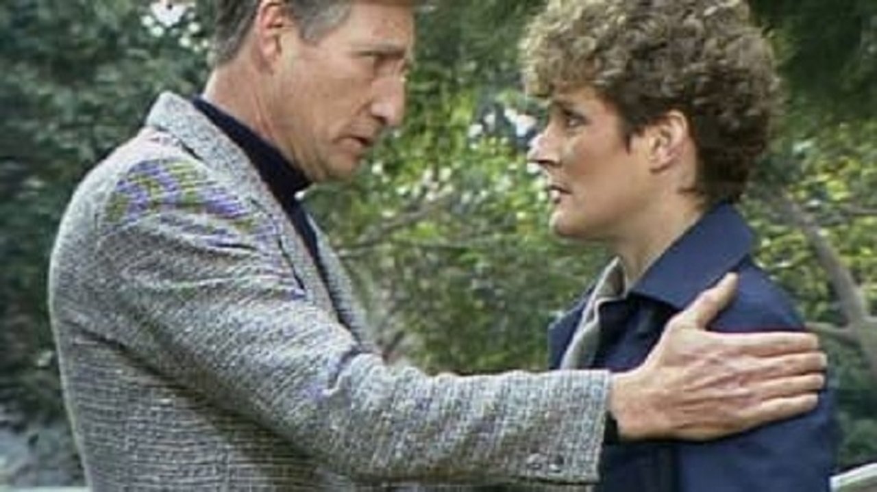 Sons and Daughters - Season 3 Episode 130 : Episode 482