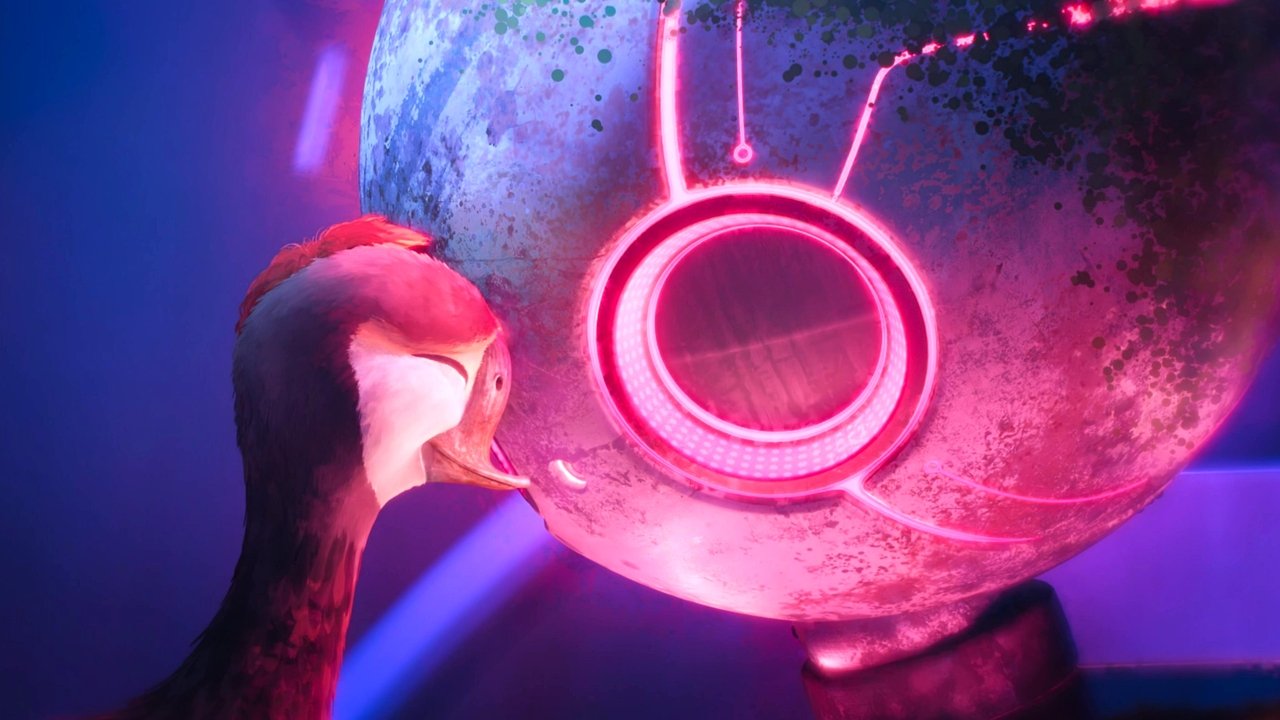 title image