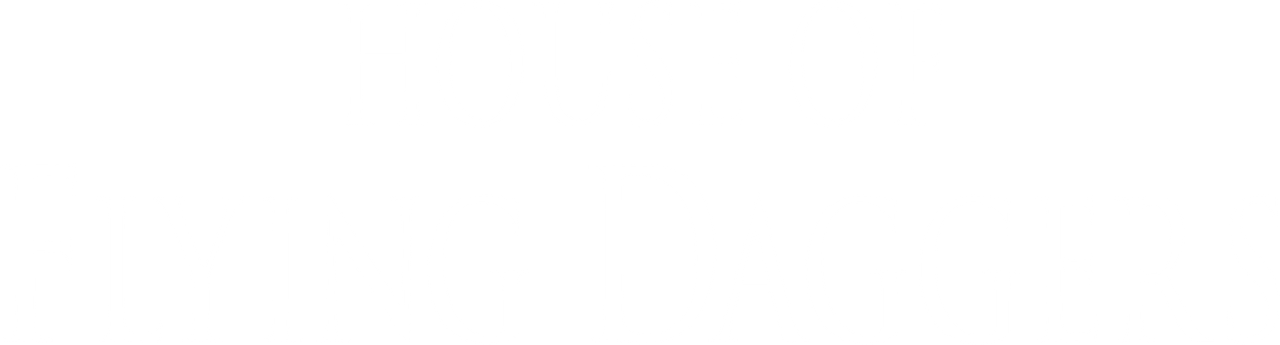 House of Flying Daggers