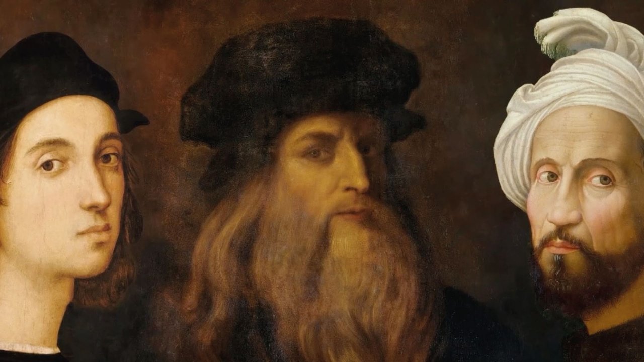 title image