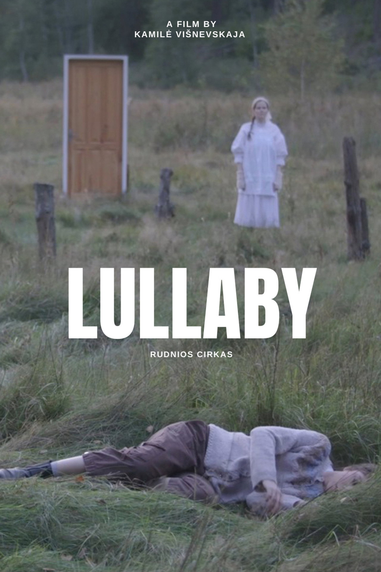 Lullaby