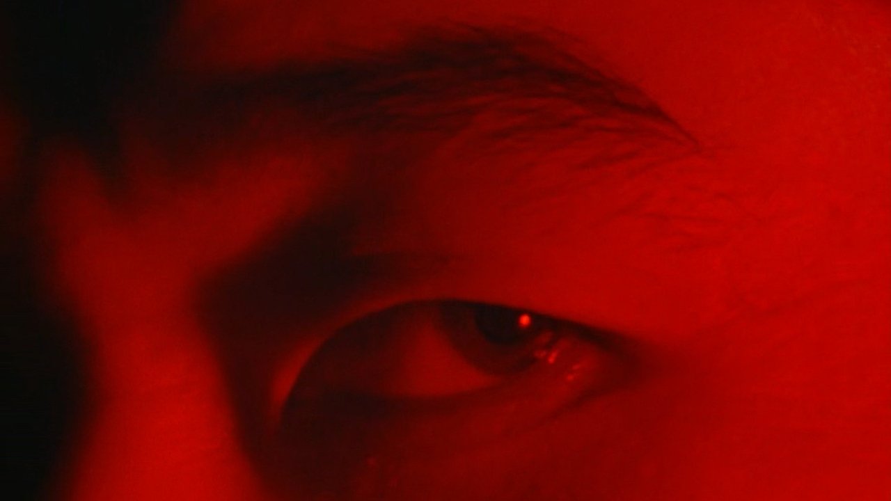 The Targeted Town