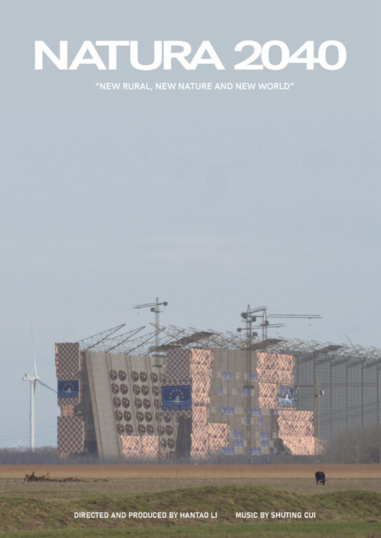 NATURA 2040