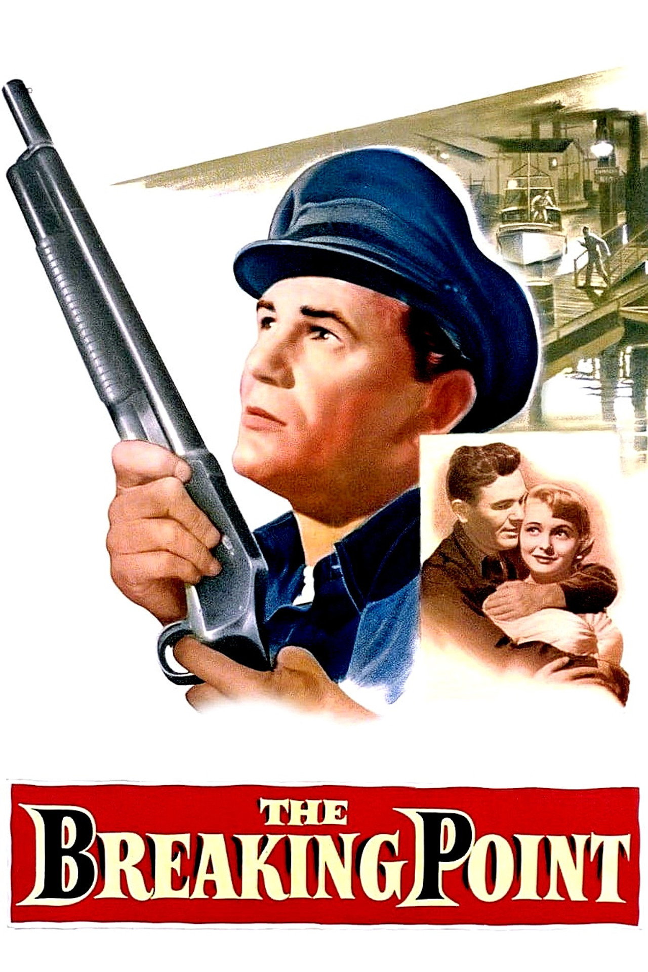 posters 4