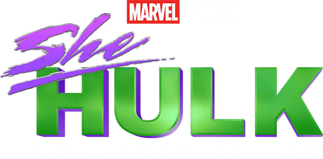 She-Hulk: Attorney at Law