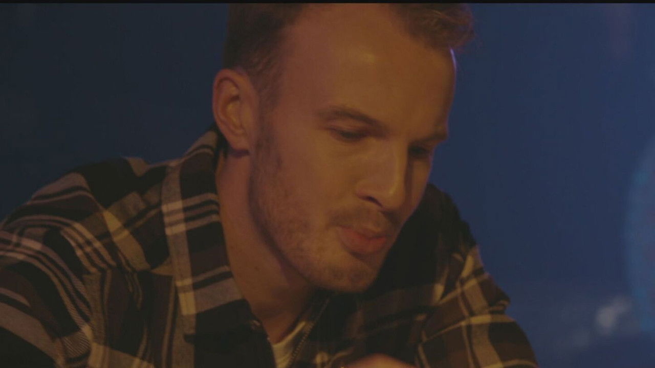 Sniego skonis — Épisode 23