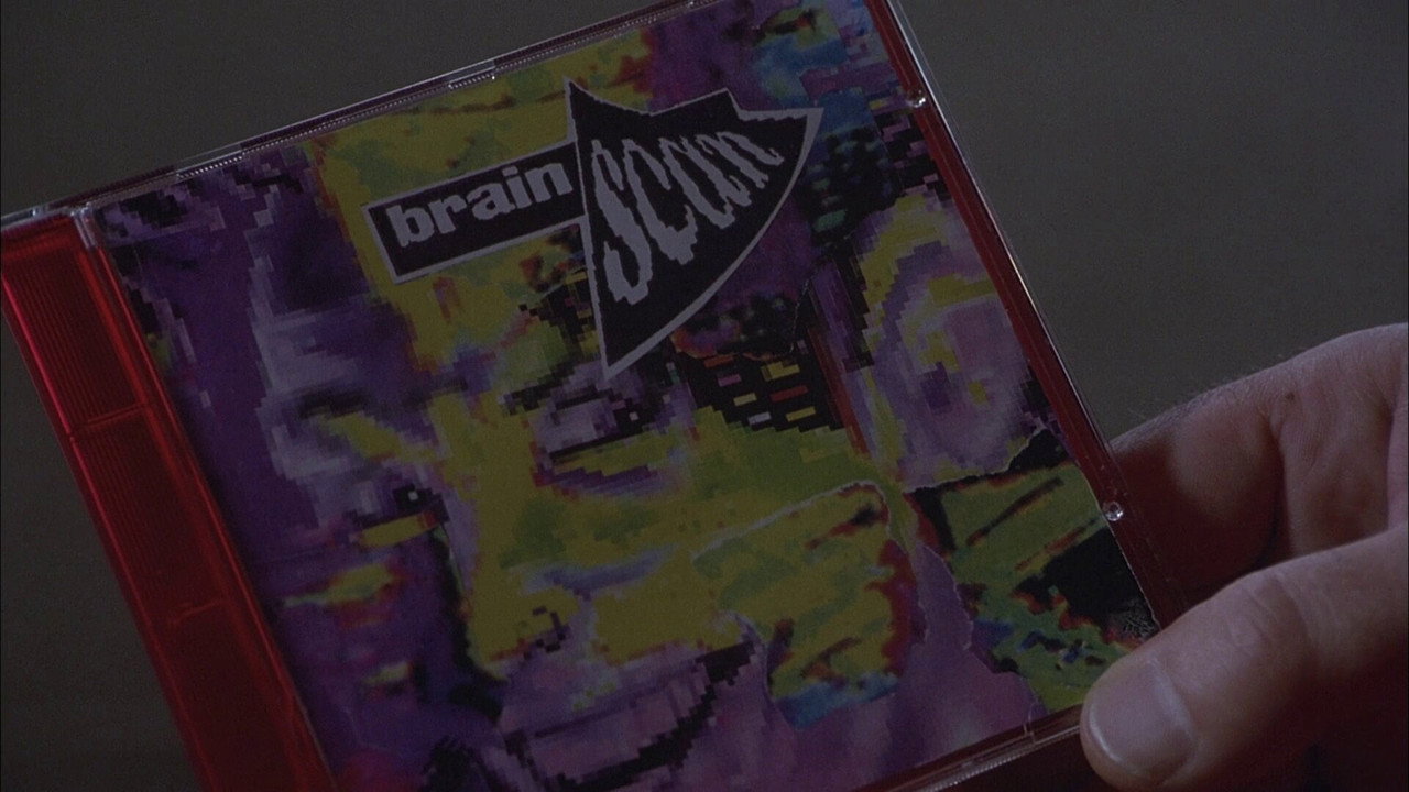 Brainscan background 42