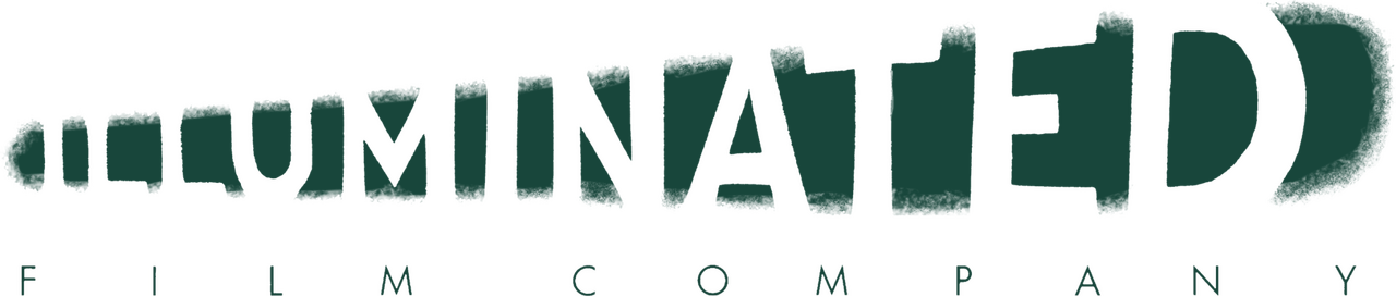 The Illuminated Film Company