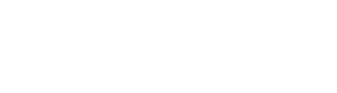 Всеядные: Путешествие еды