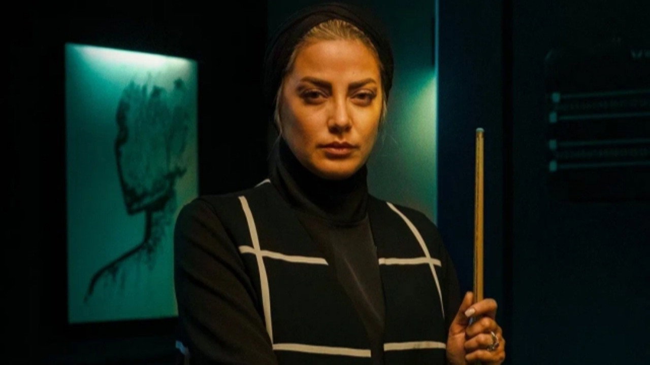 The Rebel still 2