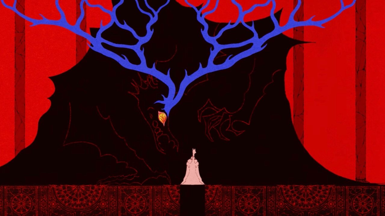 title image