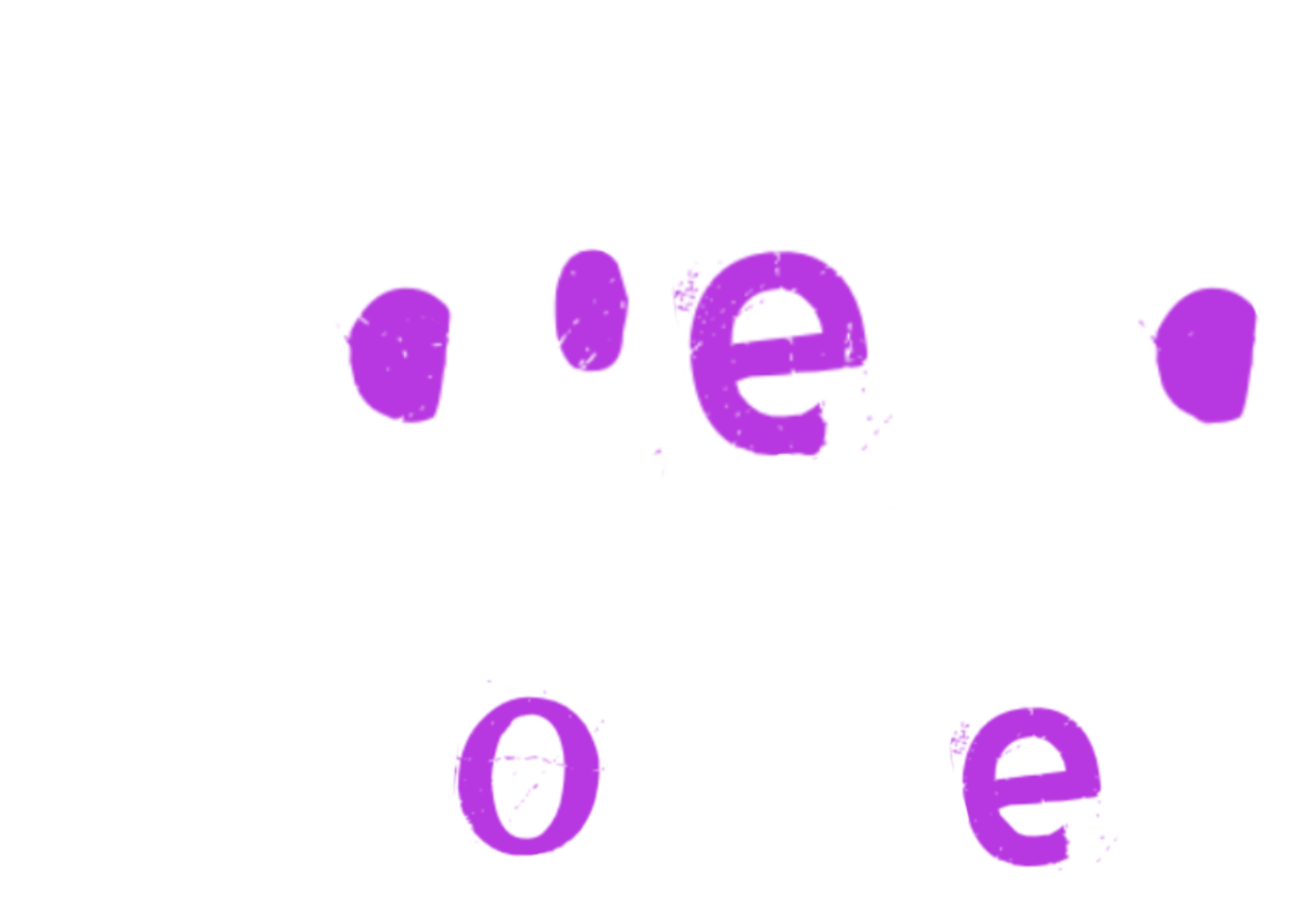Magenta House