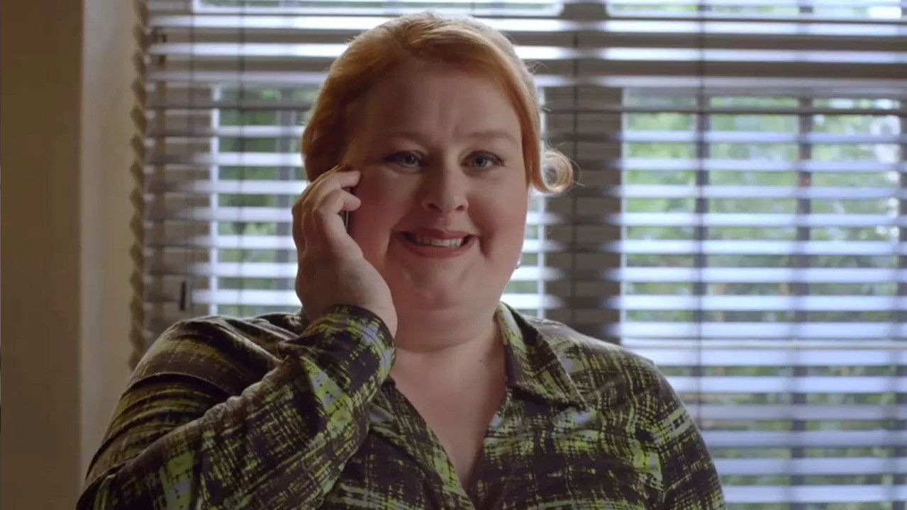 Connie & Clyde — Épisode 11