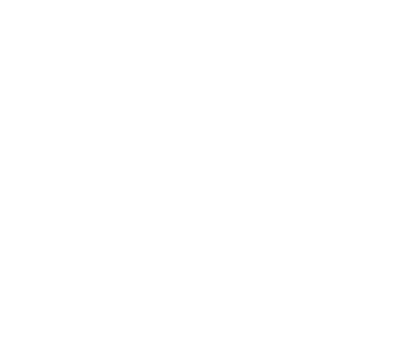Heo's Diner