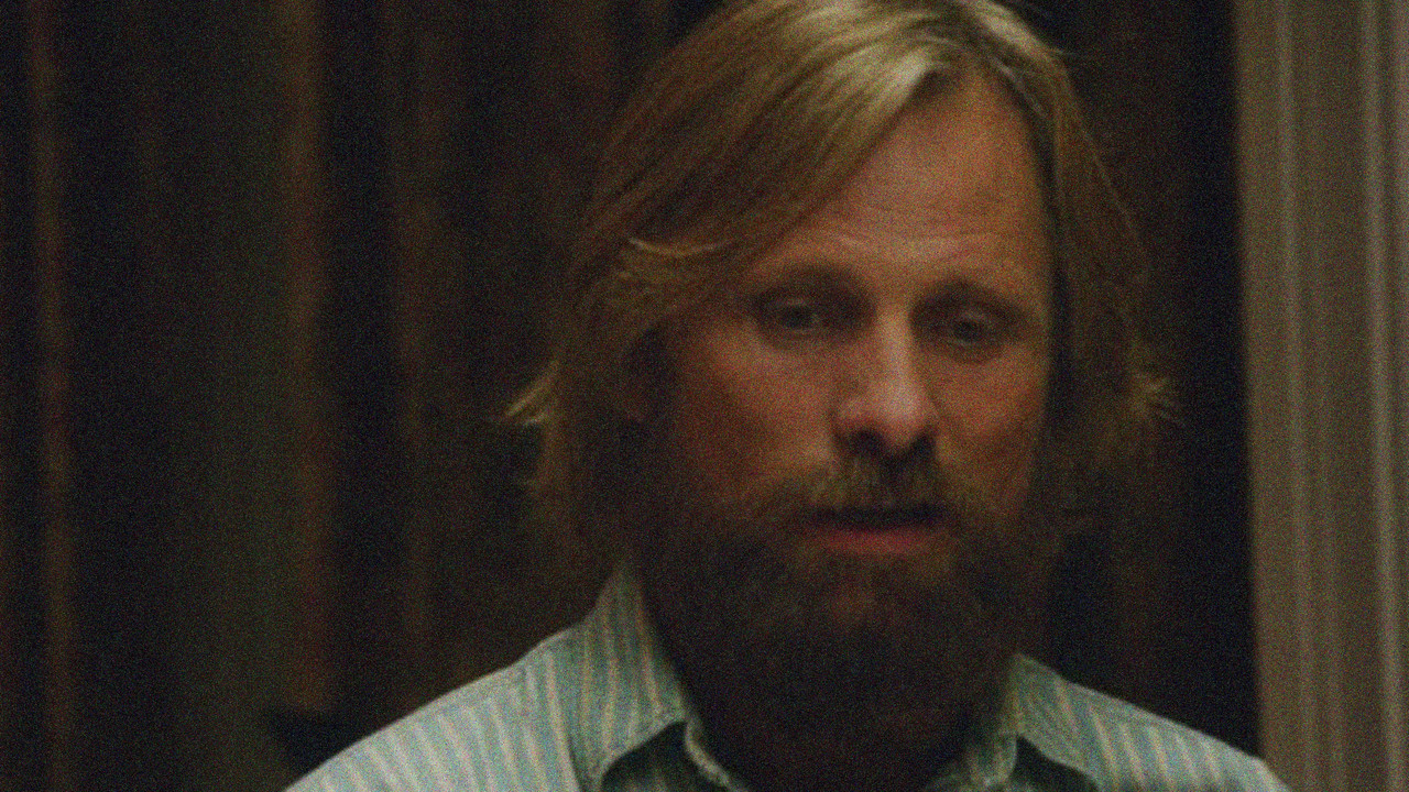 Captain Fantastic background 133