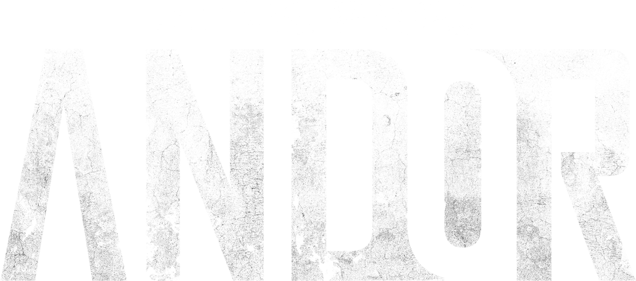 Andor