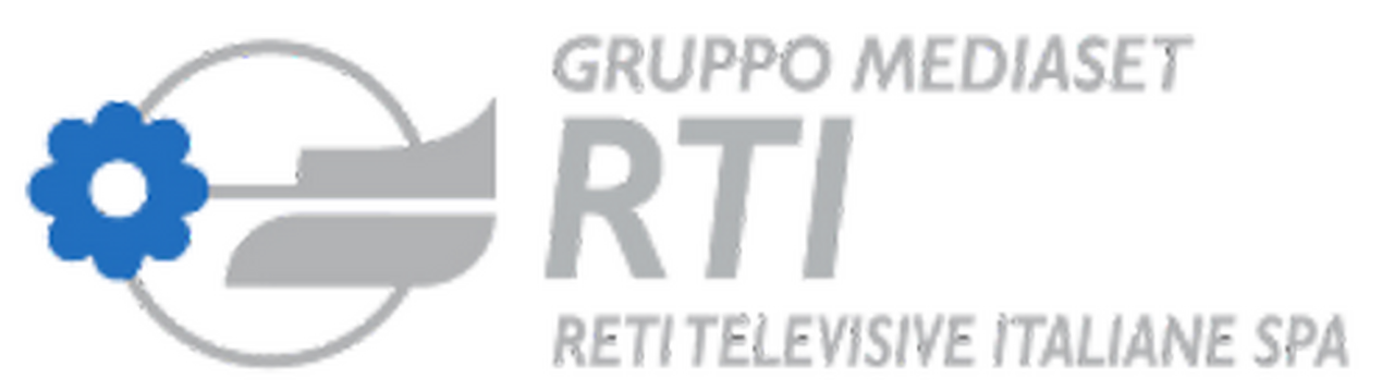 RTI - Reti Televisive Italiane