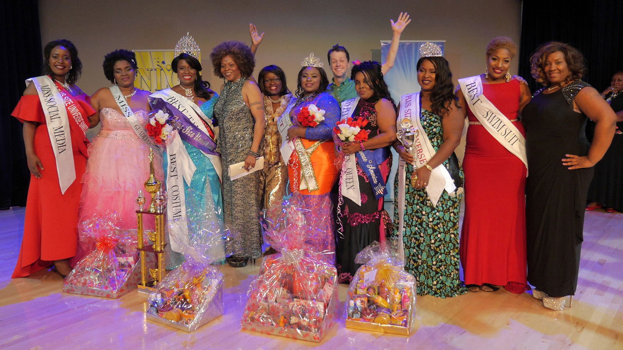 Champions du monde — Épisode 12