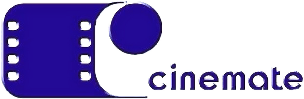 Cinemate