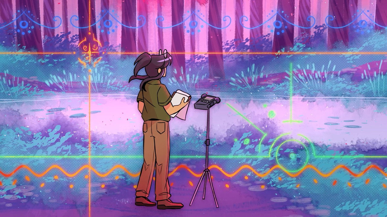 scenes 4