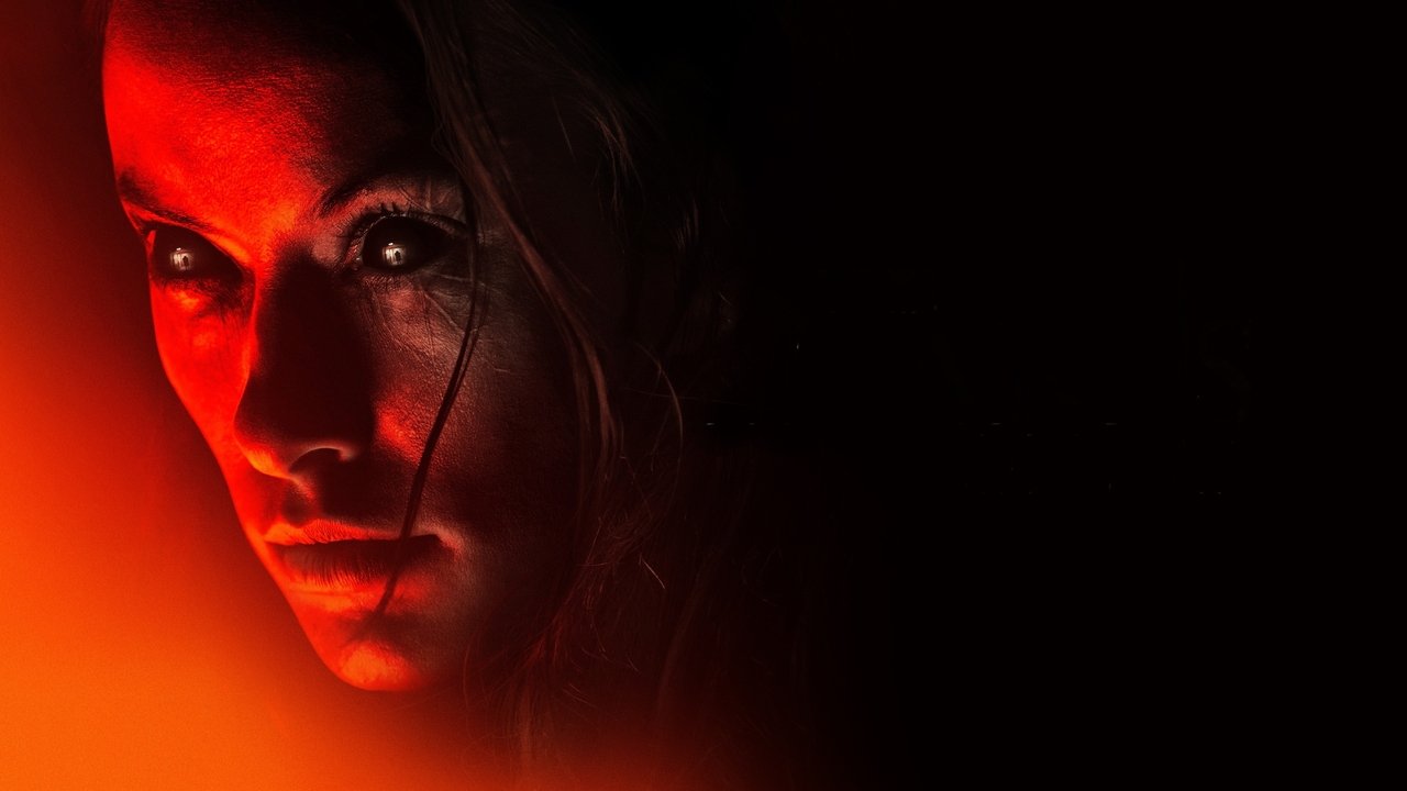 The Lazarus Effect (2015)