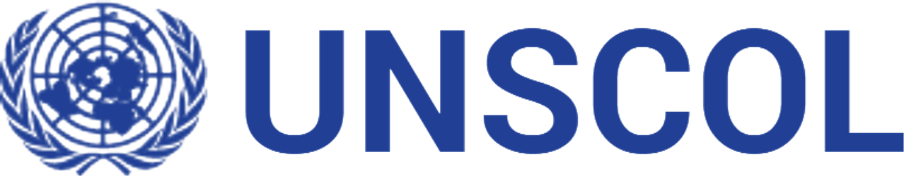 United Nations Special Coordinator for Lebanon