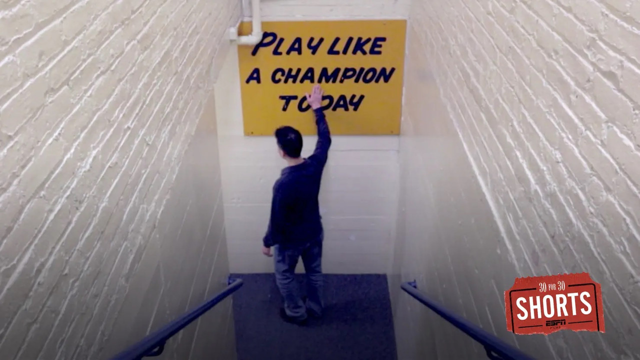 30 for 30 Shorts — Épisode 29