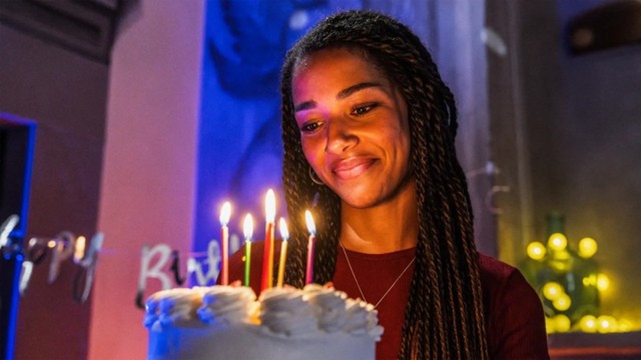 Krass Klassenfahrt - Die neue Generation - Season 1 Episode 10 : Episode 10