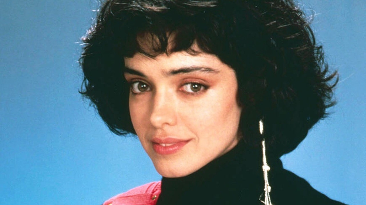 The Bronx Zoo — still 3