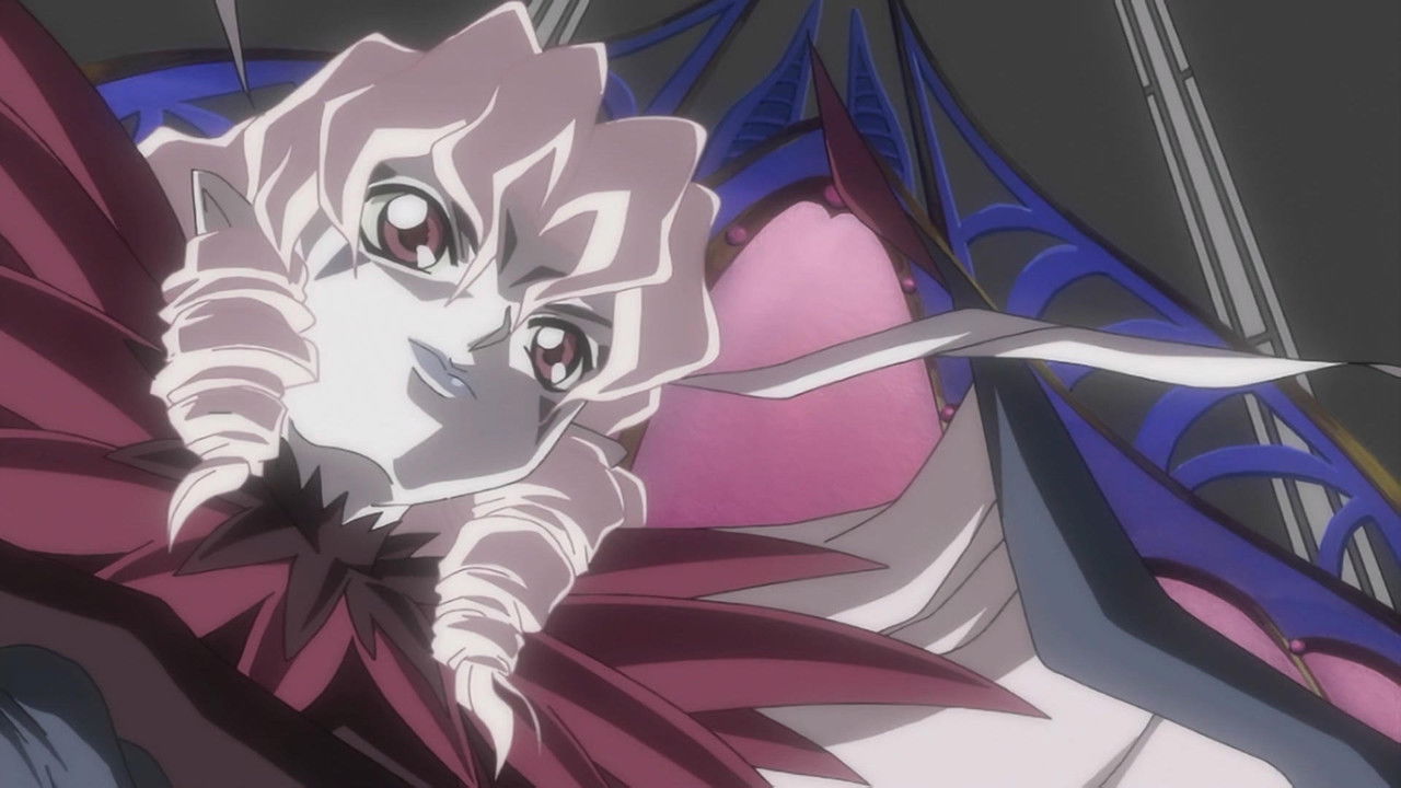 La capitale sprofonda