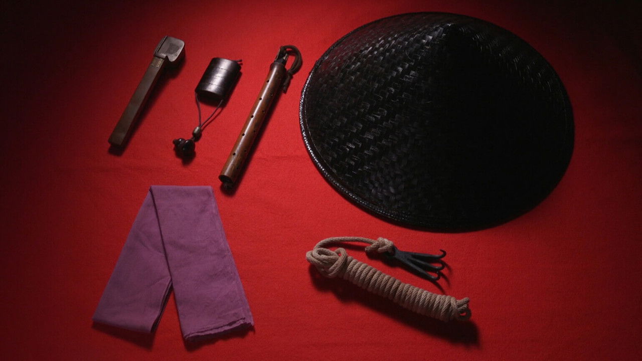 15 Minutes — Épisode 4