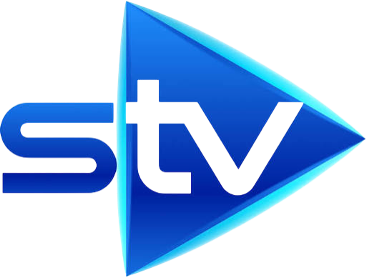 STV Central