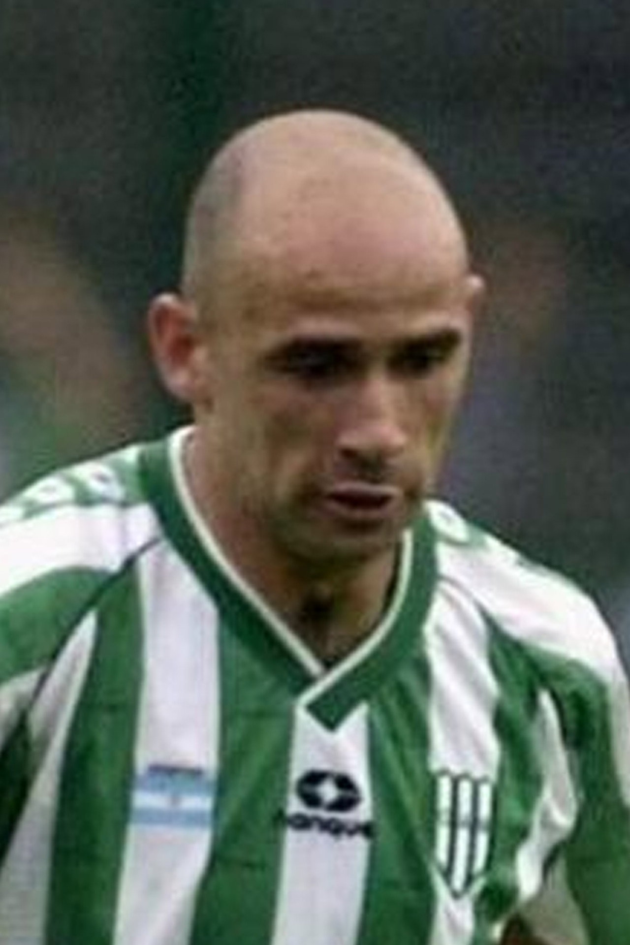 José Luis Sánchez