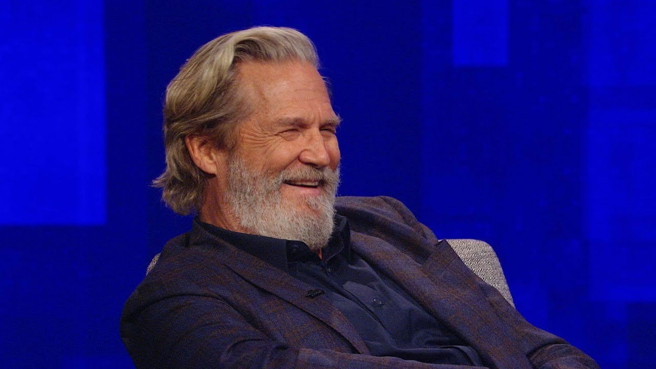 The Alec Baldwin Show — Épisode 3