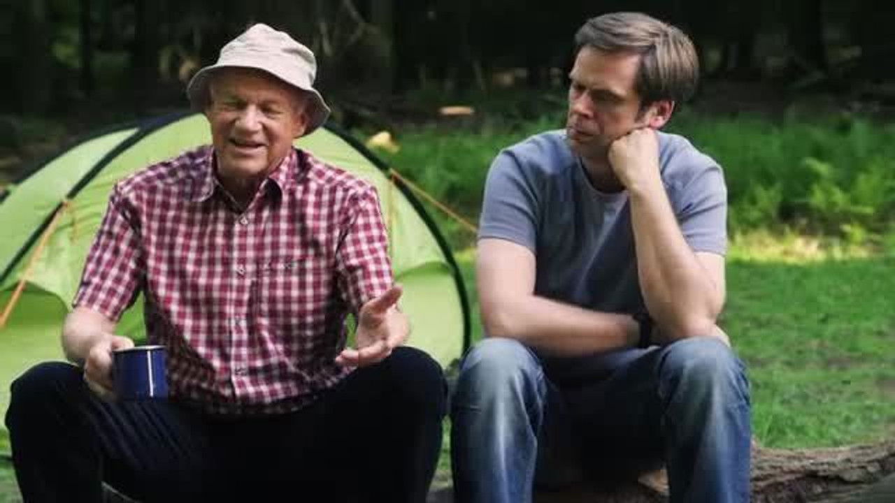 Pastewka — Épisode 7