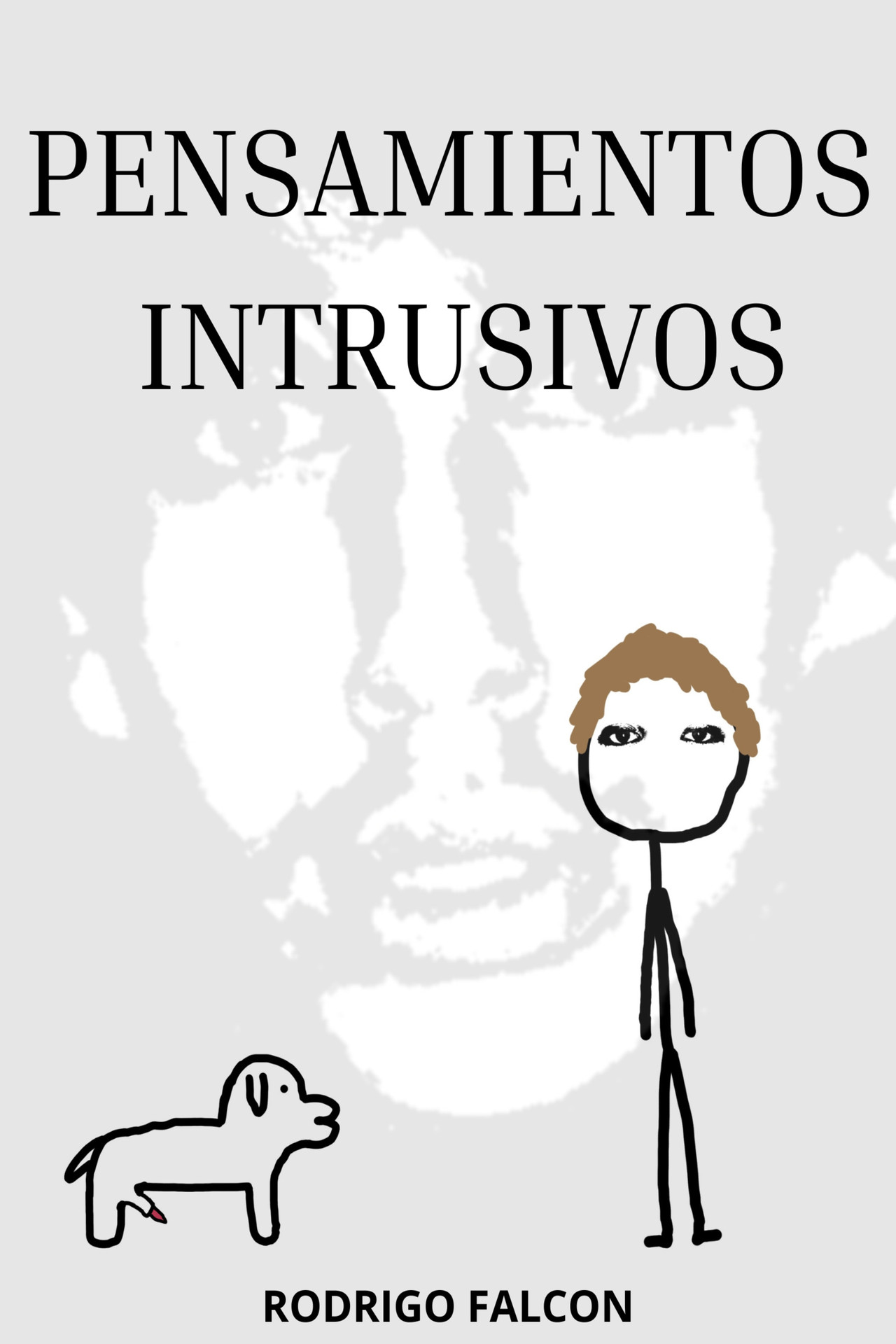 Intrusive Thoughts