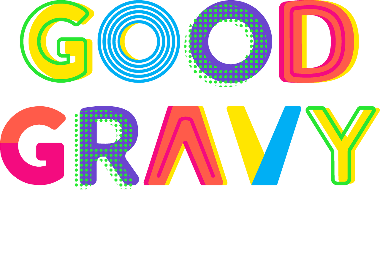 Good Gravy Films