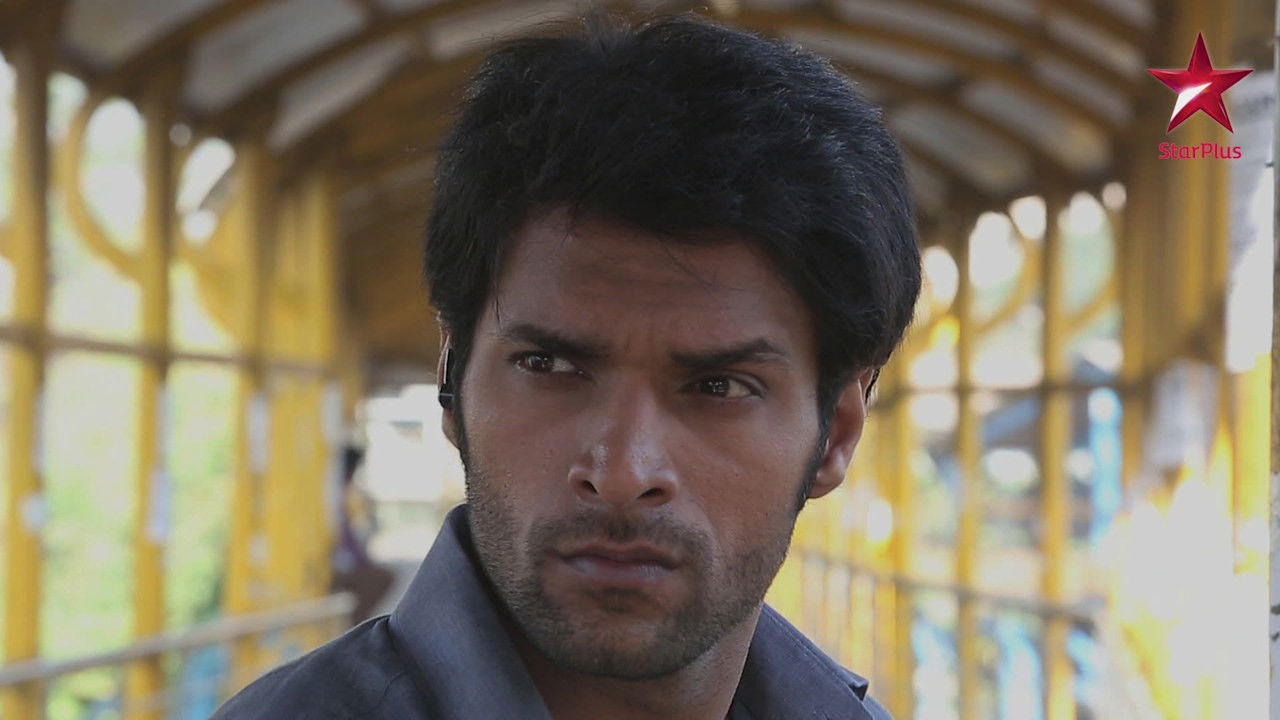 Arjun — Épisode 62