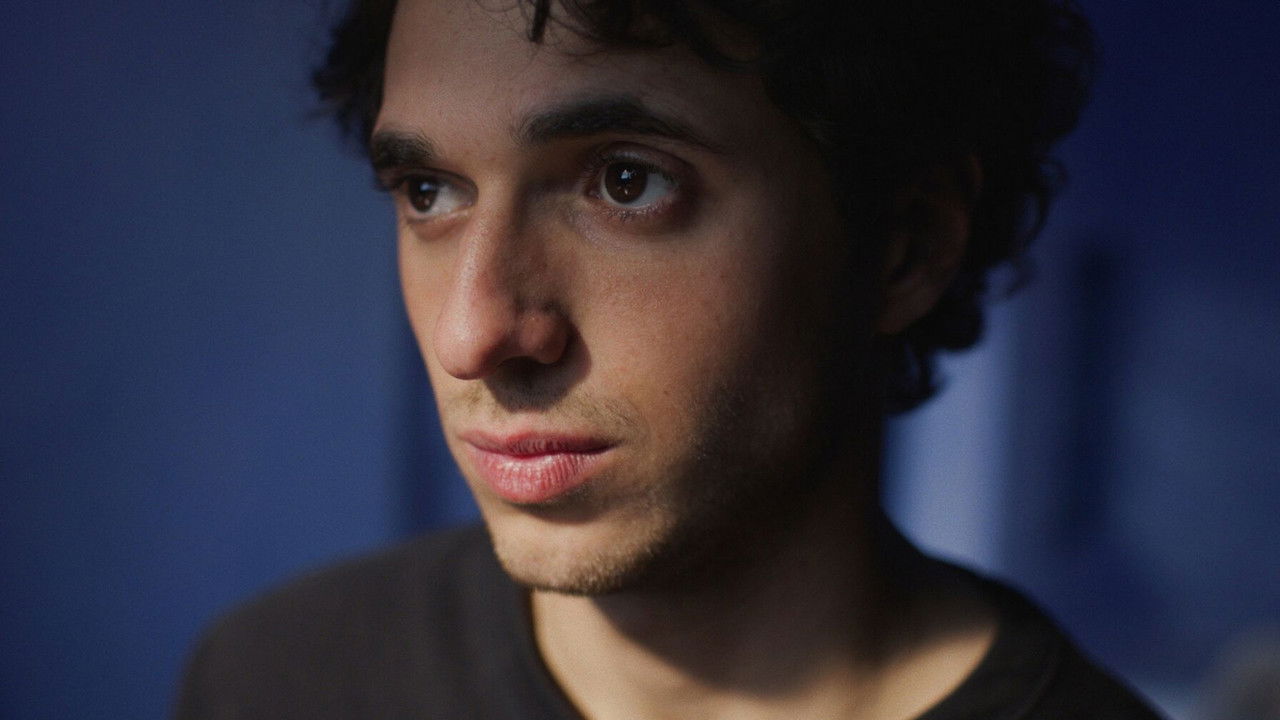 Bestseller Boy — Épisode 7