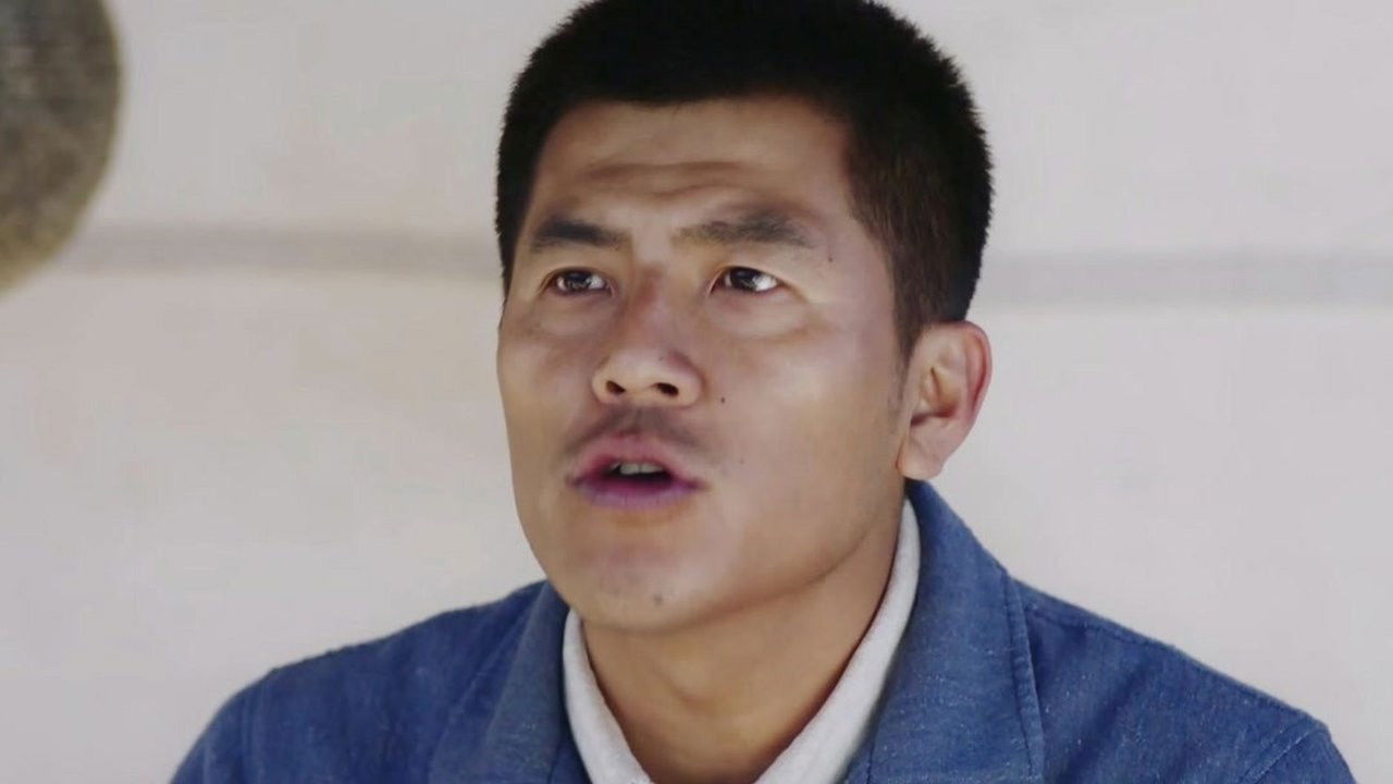 共和国血脉 — Épisode 15