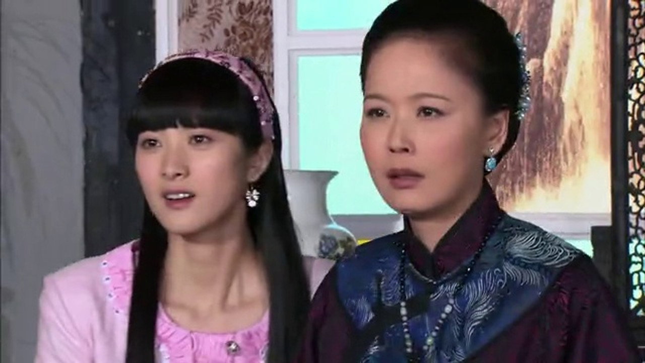天涯赤子心 backdrop
