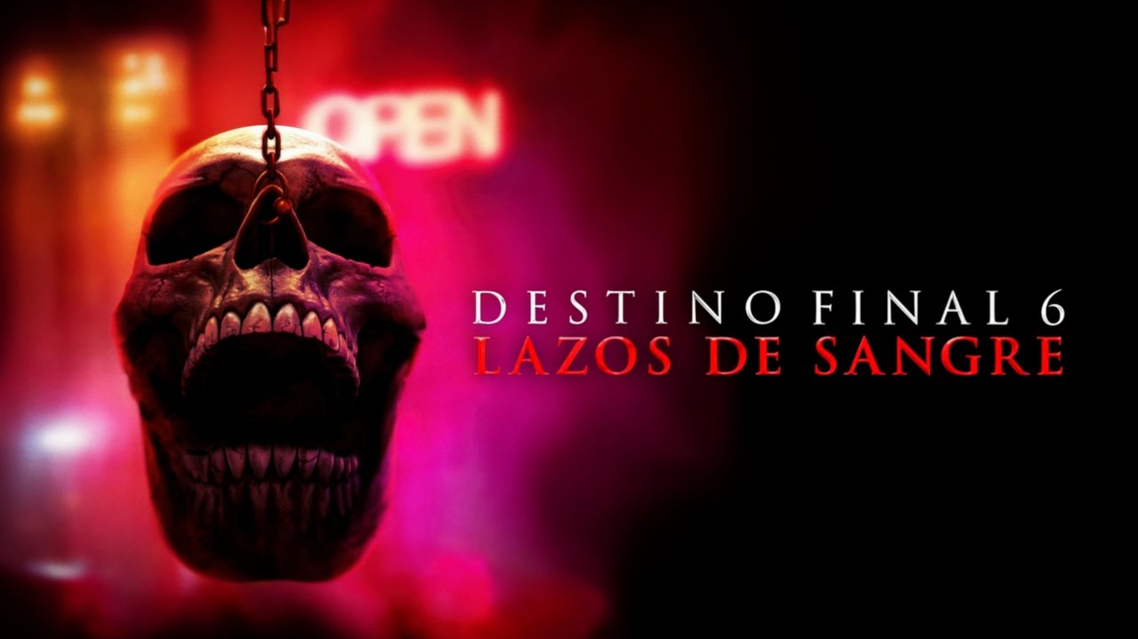 title image