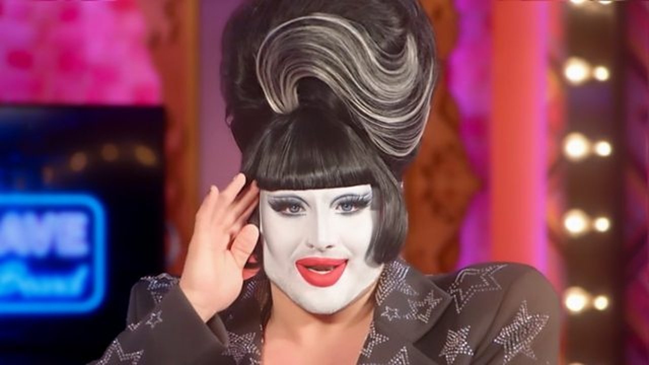 Episode 9