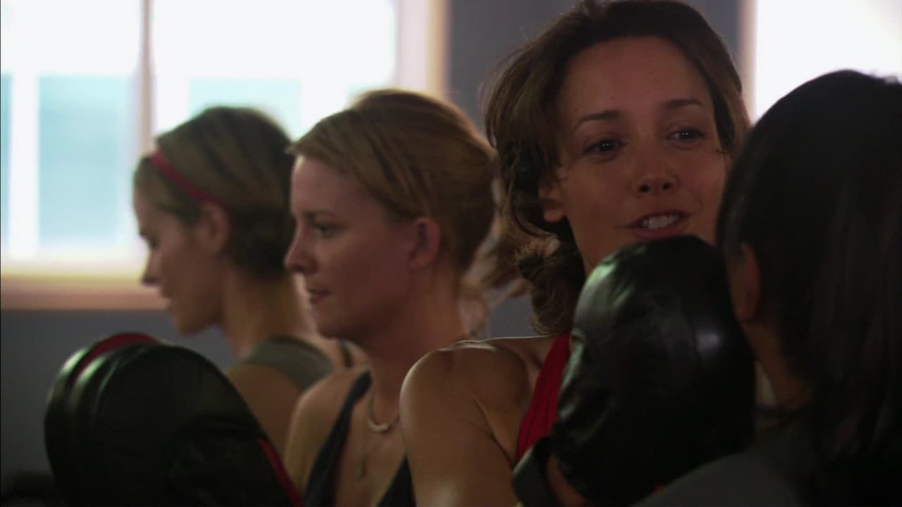 The L Word - Season 5 Episode 4 : Let's Get This Party Started