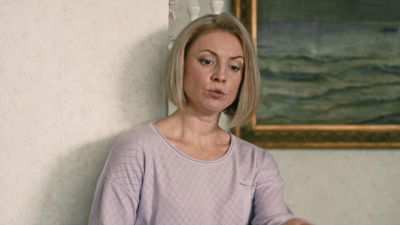 Dr. Driver - Season 6 Episode 14 : Episode 14