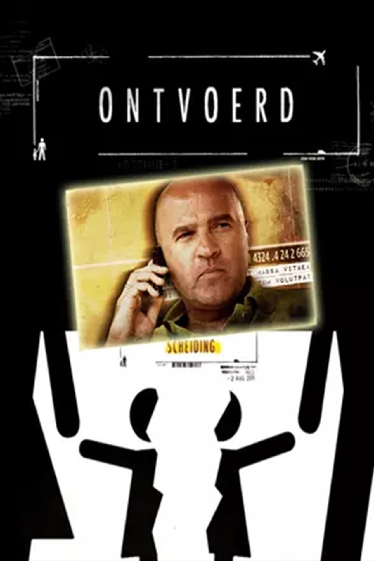 Säsong 9